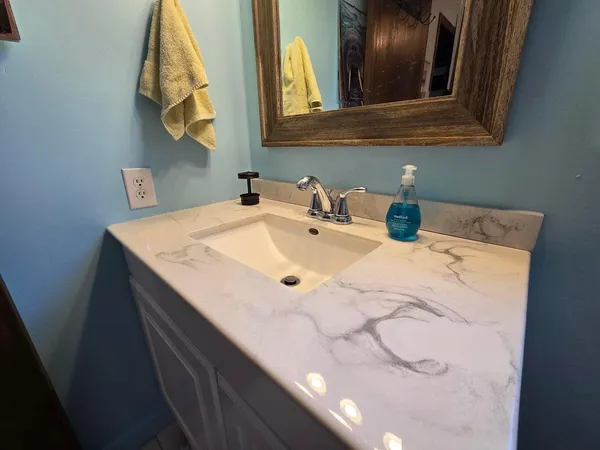 $349,999 | 2 Marine Drive, Unit 2, Michigan City, IN 46360