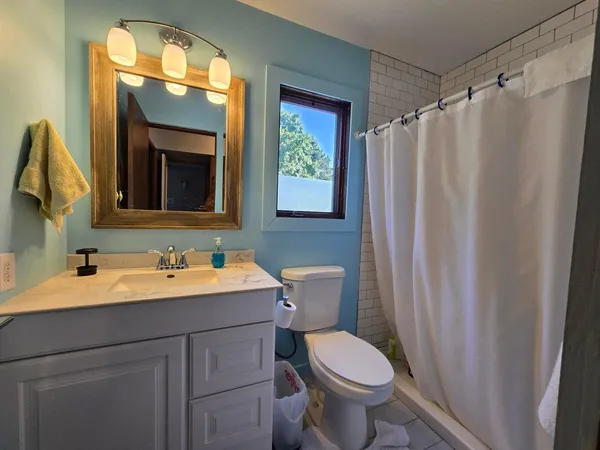 $349,999 | 2 Marine Drive, Unit 2, Michigan City, IN 46360