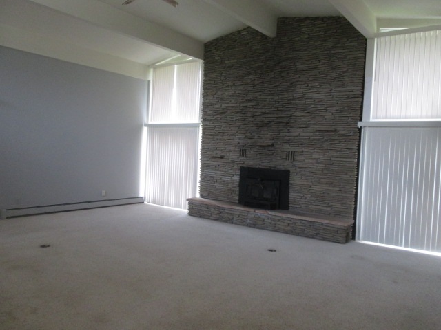 2255 North Delaney Road Owosso, MI 48867 - Photo 13 of 35