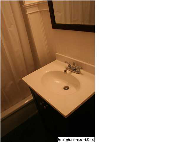 124 Hart Avenue Bessemer, AL 35023 - Photo 11 of 13