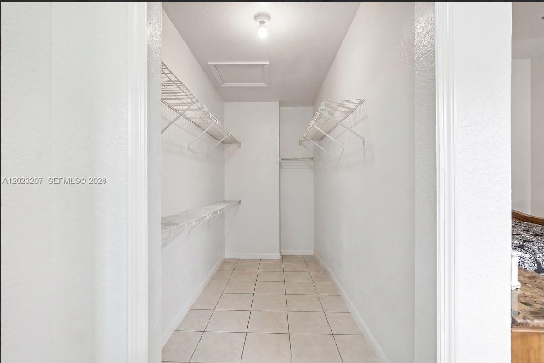 3254 West 78th Street Hialeah, FL 33018 - Photo 15 of 25