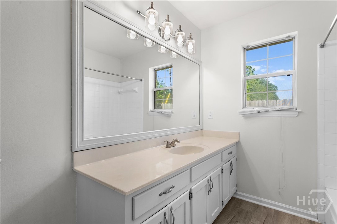 801 Winchester Road Hinesville, GA 31313 - Photo 23 of 38 Gallery Image 23