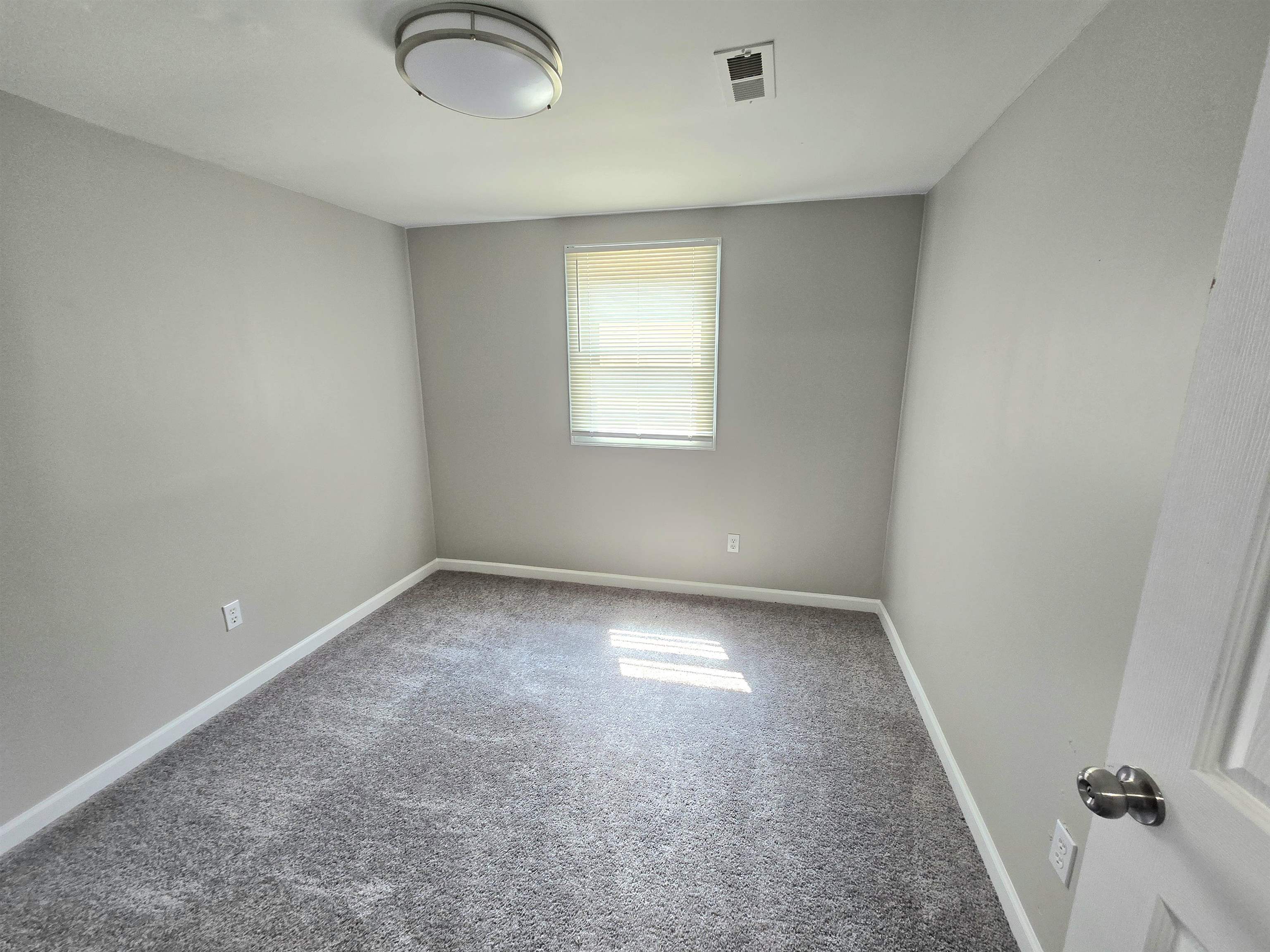 190 Fuller Road Spartanburg, SC 29306 - Photo 20 of 39