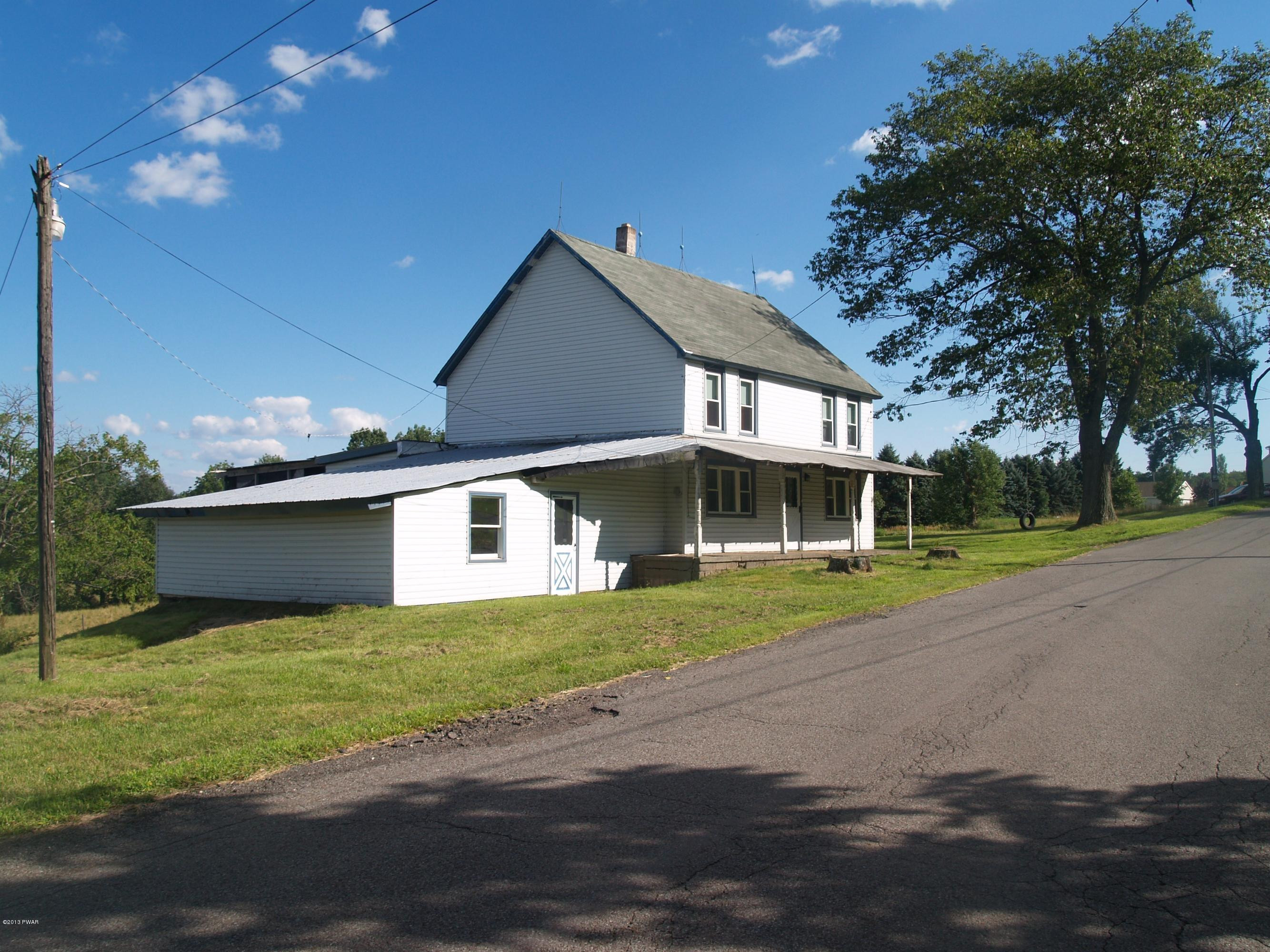 18 Mountain Road Lake Ariel, PA 18436 - Photo 28 of 30 Gallery Image 28