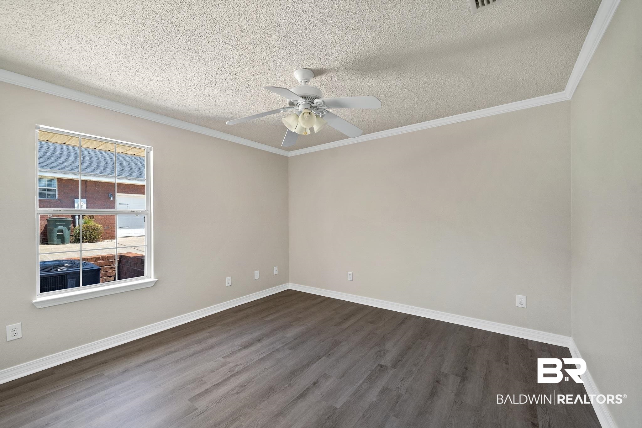 12277 Verona Court Foley, AL 36535 - Photo 19 of 32