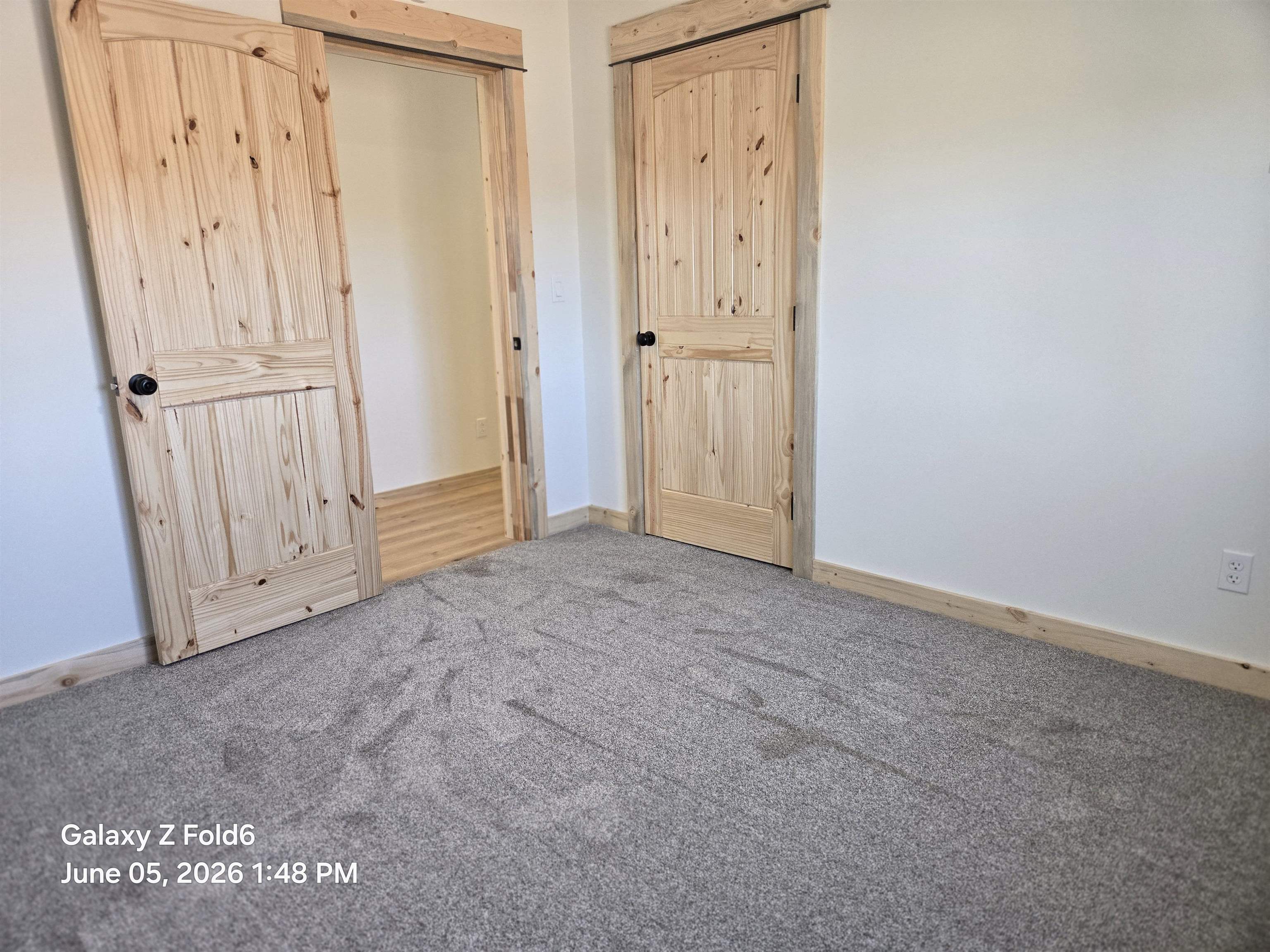 45 Frontage Road Boulder, WY 82923 - Photo 16 of 38