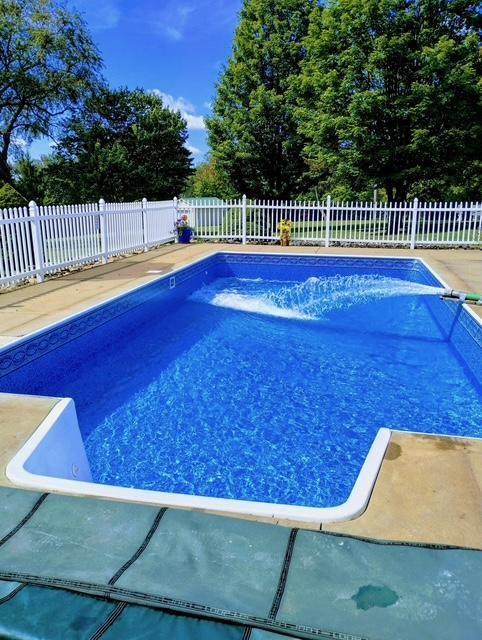 581 Tippecanoe Road Smock, PA 15480 - Photo 27 of 43 Gallery Image 27