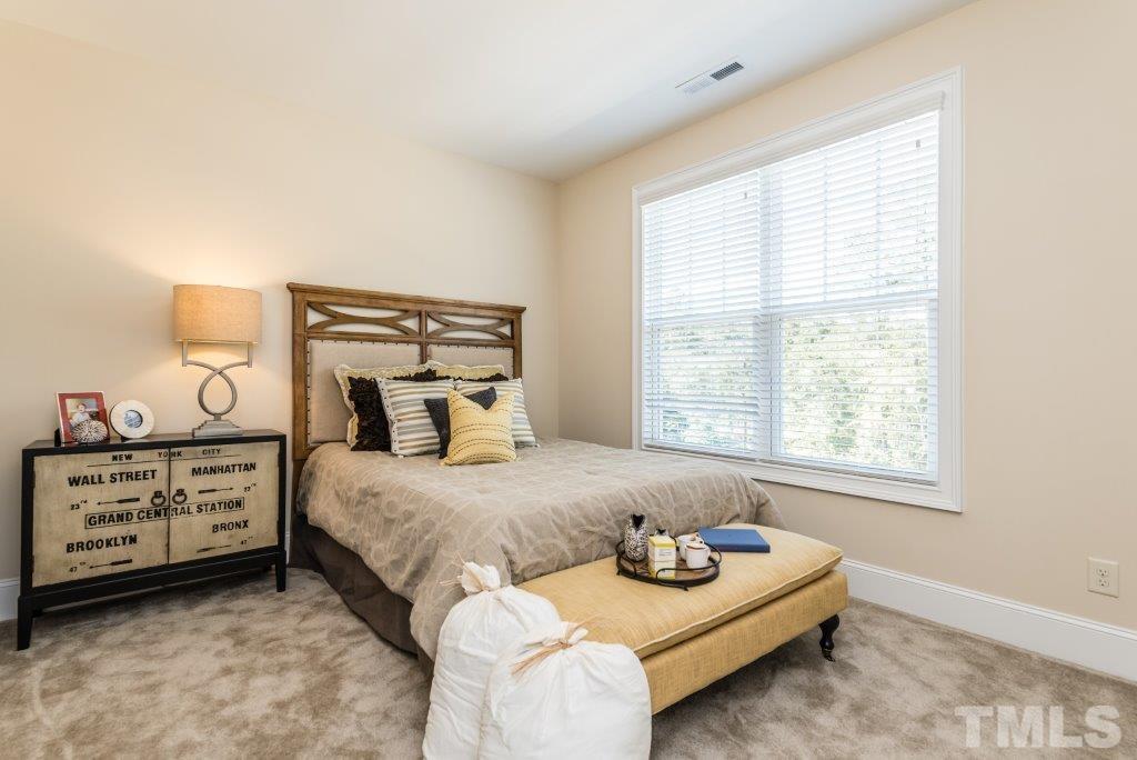 3017 Adonis Circle Raleigh, NC 27612 - Photo 17 of 25
