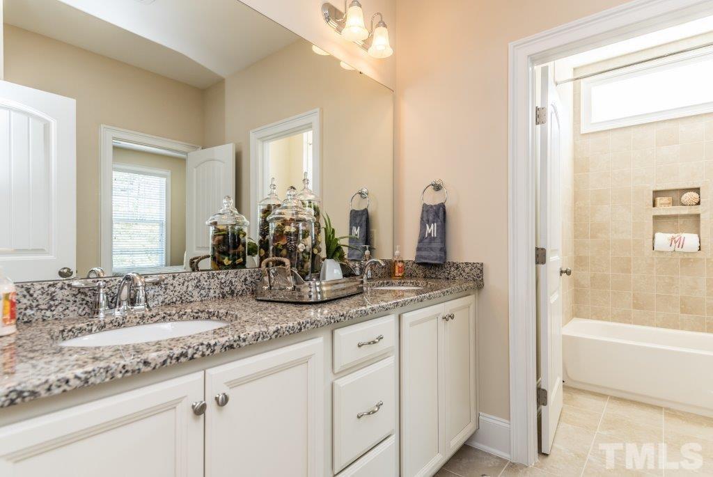 3017 Adonis Circle Raleigh, NC 27612 - Photo 18 of 25