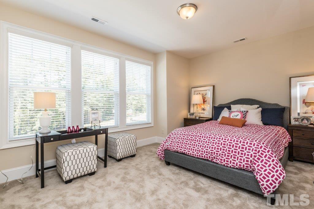 3017 Adonis Circle Raleigh, NC 27612 - Photo 19 of 25