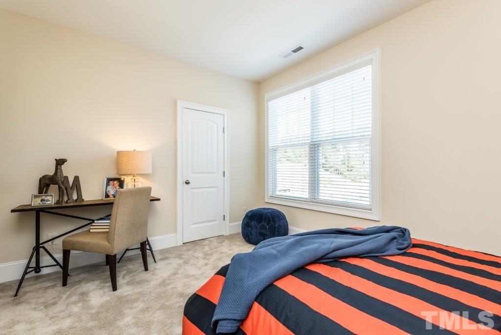 3017 Adonis Circle Raleigh, NC 27612 - Photo 20 of 25