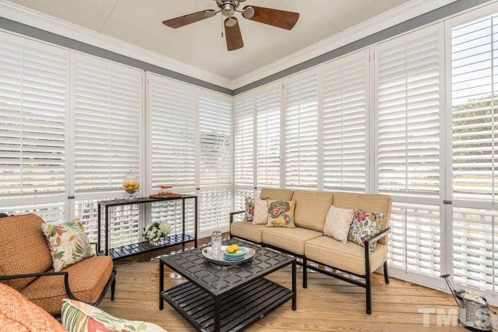 3017 Adonis Circle Raleigh, NC 27612 - Photo 24 of 25