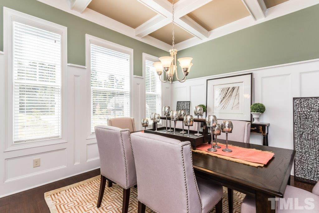 3017 Adonis Circle Raleigh, NC 27612 - Photo 6 of 25