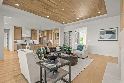 $2,649,500 | 4524 Chablis Drive, Fort Worth, TX 76126