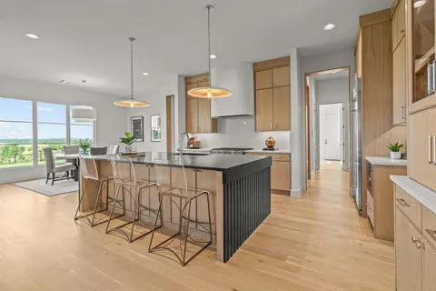 $2,649,500 | 4524 Chablis Drive, Fort Worth, TX 76126