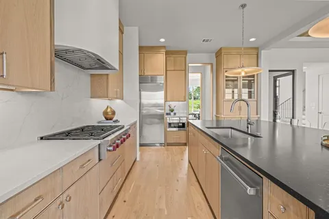 $2,649,500 | 4524 Chablis Drive, Fort Worth, TX 76126