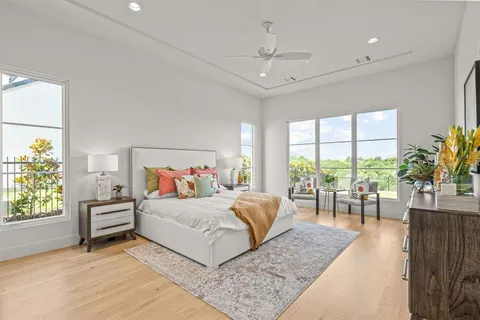 $2,649,500 | 4524 Chablis Drive, Fort Worth, TX 76126