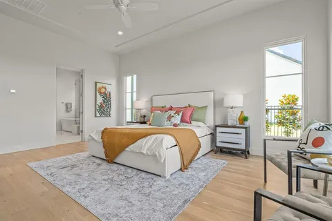 $2,649,500 | 4524 Chablis Drive, Fort Worth, TX 76126