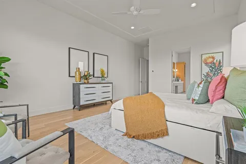 $2,649,500 | 4524 Chablis Drive, Fort Worth, TX 76126