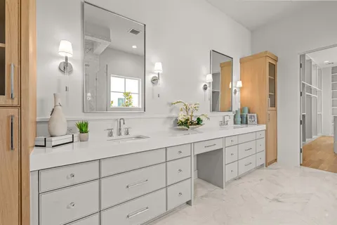 $2,649,500 | 4524 Chablis Drive, Fort Worth, TX 76126