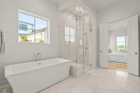 $2,649,500 | 4524 Chablis Drive, Fort Worth, TX 76126