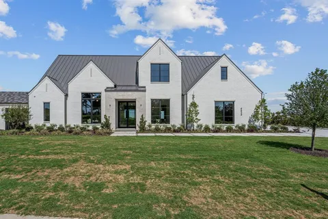 $2,649,500 | 4524 Chablis Drive, Fort Worth, TX 76126