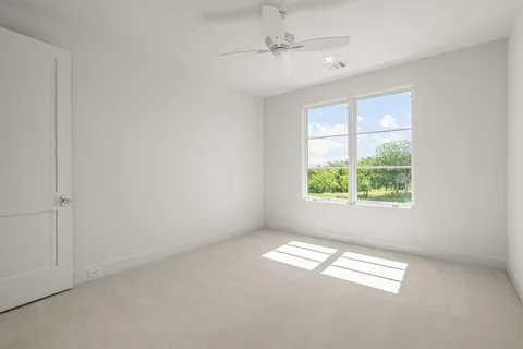 $2,649,500 | 4524 Chablis Drive, Fort Worth, TX 76126