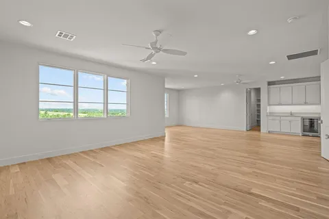 $2,649,500 | 4524 Chablis Drive, Fort Worth, TX 76126