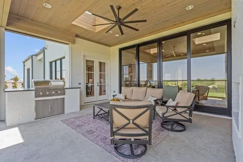 $2,649,500 | 4524 Chablis Drive, Fort Worth, TX 76126