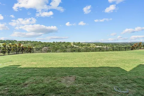 $2,649,500 | 4524 Chablis Drive, Fort Worth, TX 76126