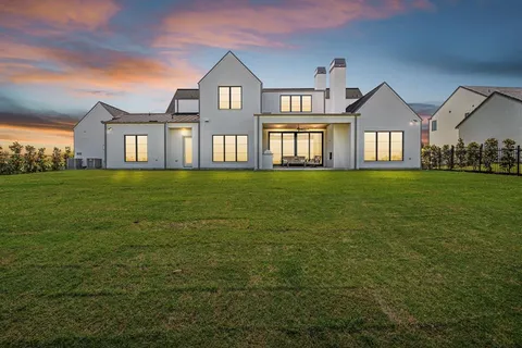 $2,649,500 | 4524 Chablis Drive, Fort Worth, TX 76126