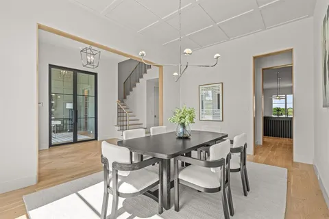 $2,649,500 | 4524 Chablis Drive, Fort Worth, TX 76126