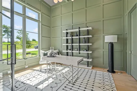 $2,649,500 | 4524 Chablis Drive, Fort Worth, TX 76126