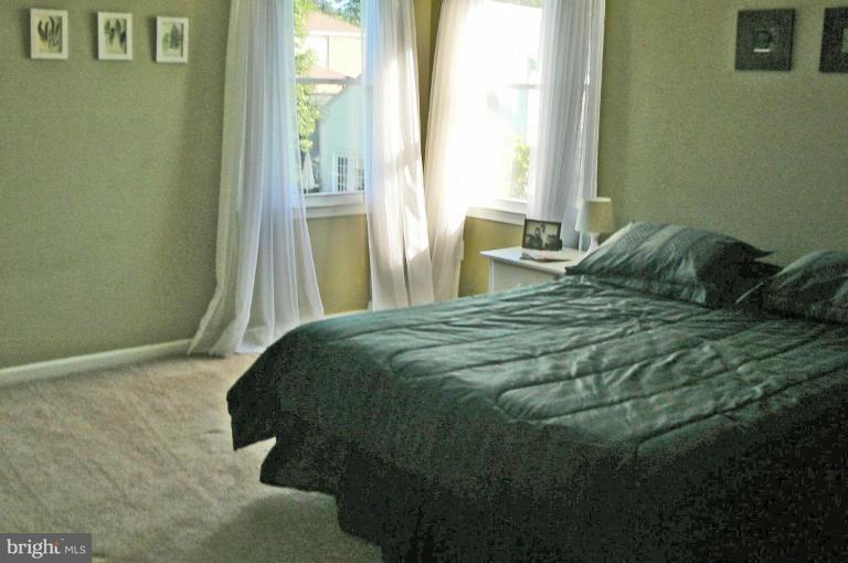 54 Carrollton Road Sterling, VA 20165 - Photo 10 of 11 Bedroom #2