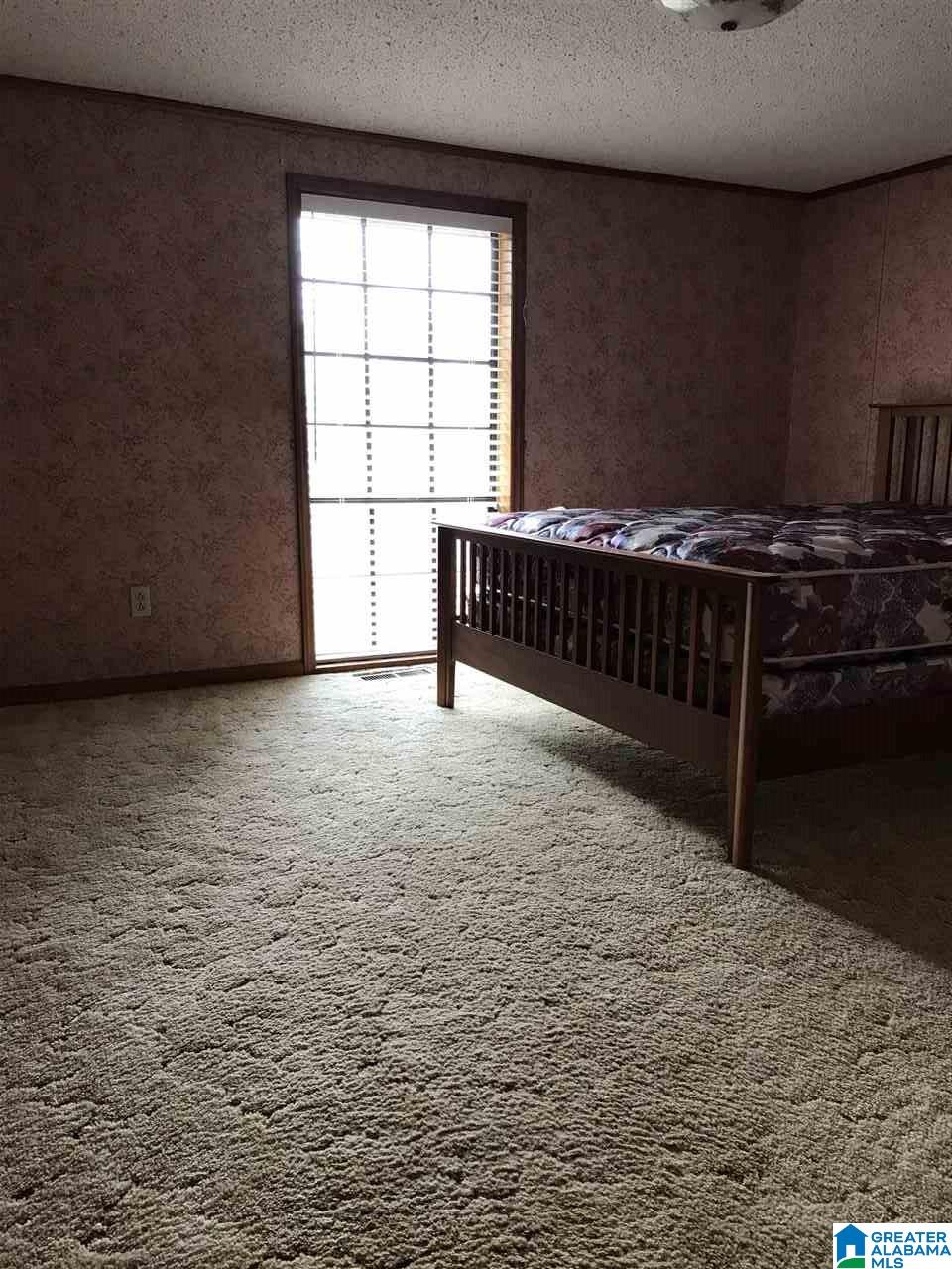 346 Hunters Lane Vandiver, AL 35176 - Photo 30 of 38