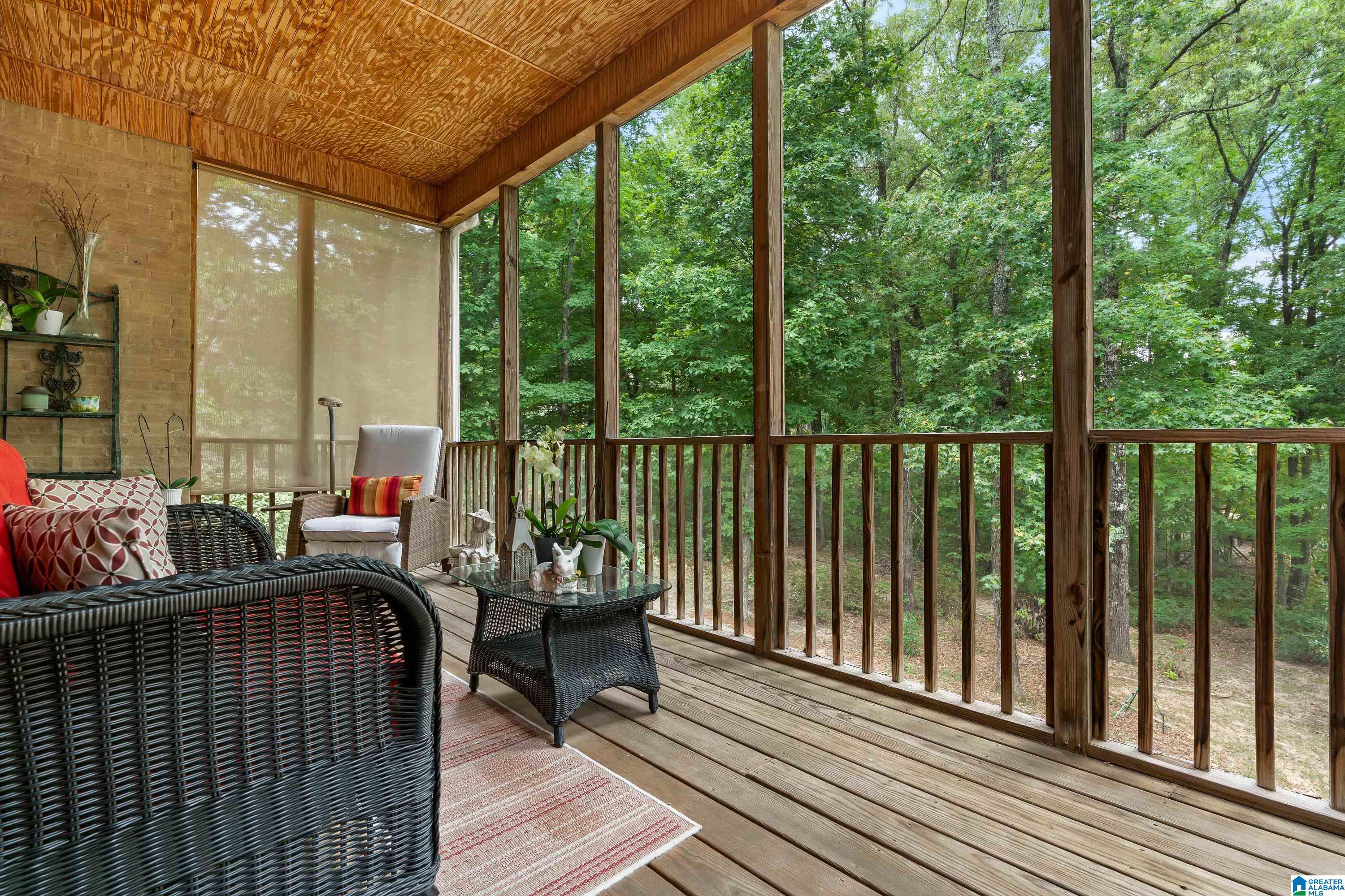 22538 Iron Masters Loop McCalla, AL 35111 - Photo 42 of 51