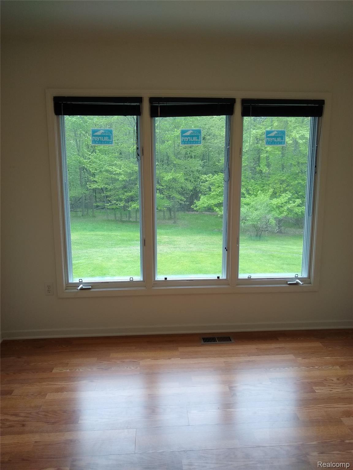 5938 Delano Road Metamora, MI 48455 - Photo 41 of 58 IMG_20190520_132248727.jpg