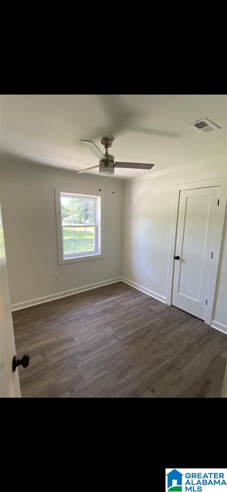 2101 Headrick Road Bessemer, AL 35022 - Photo 14 of 23