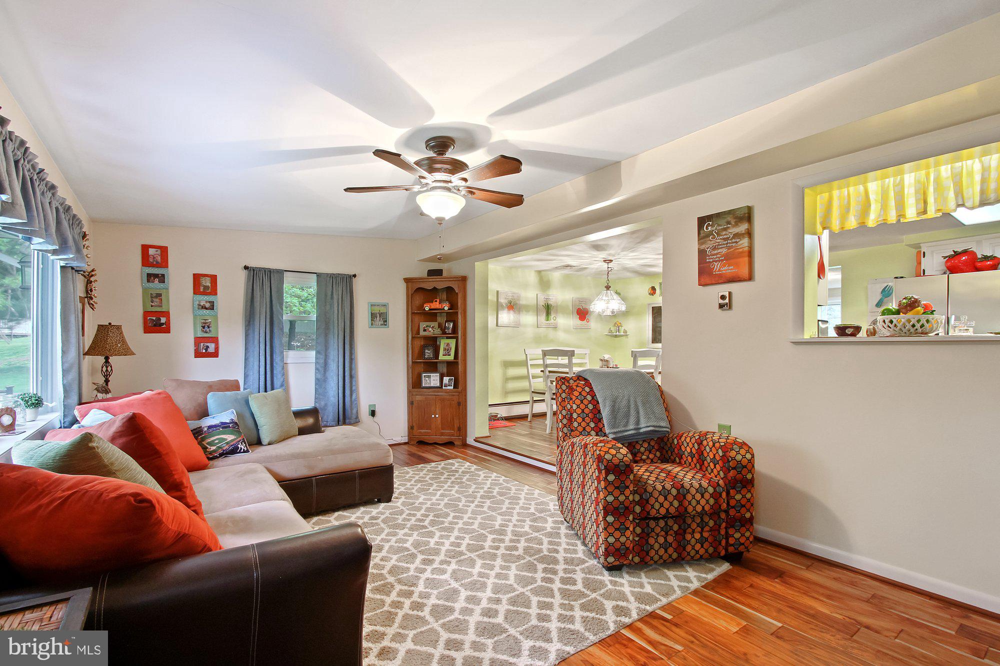 663 Old Commons Road Windsor, PA 17366 - Photo 14 of 40