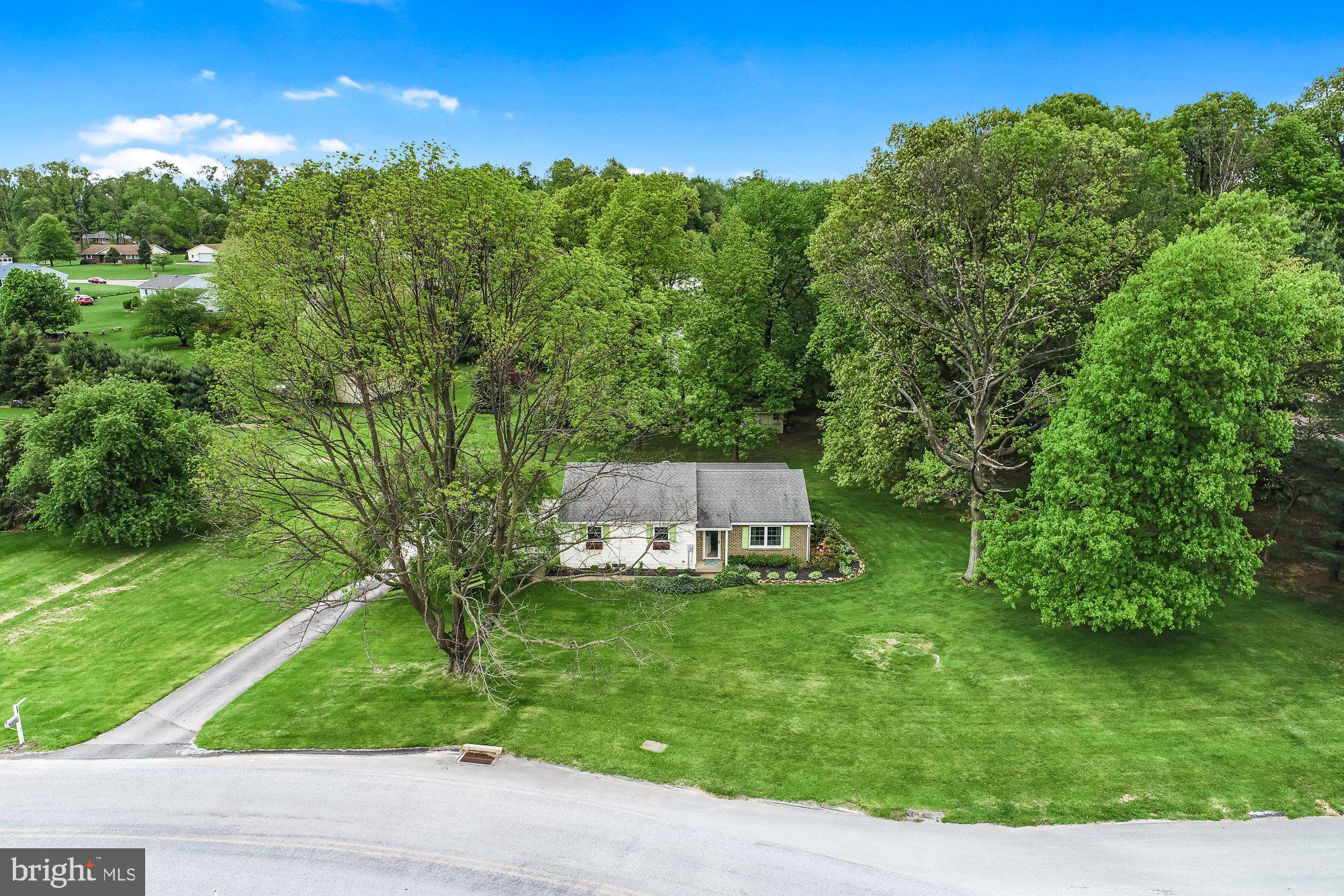 663 Old Commons Road Windsor, PA 17366 - Photo 40 of 40