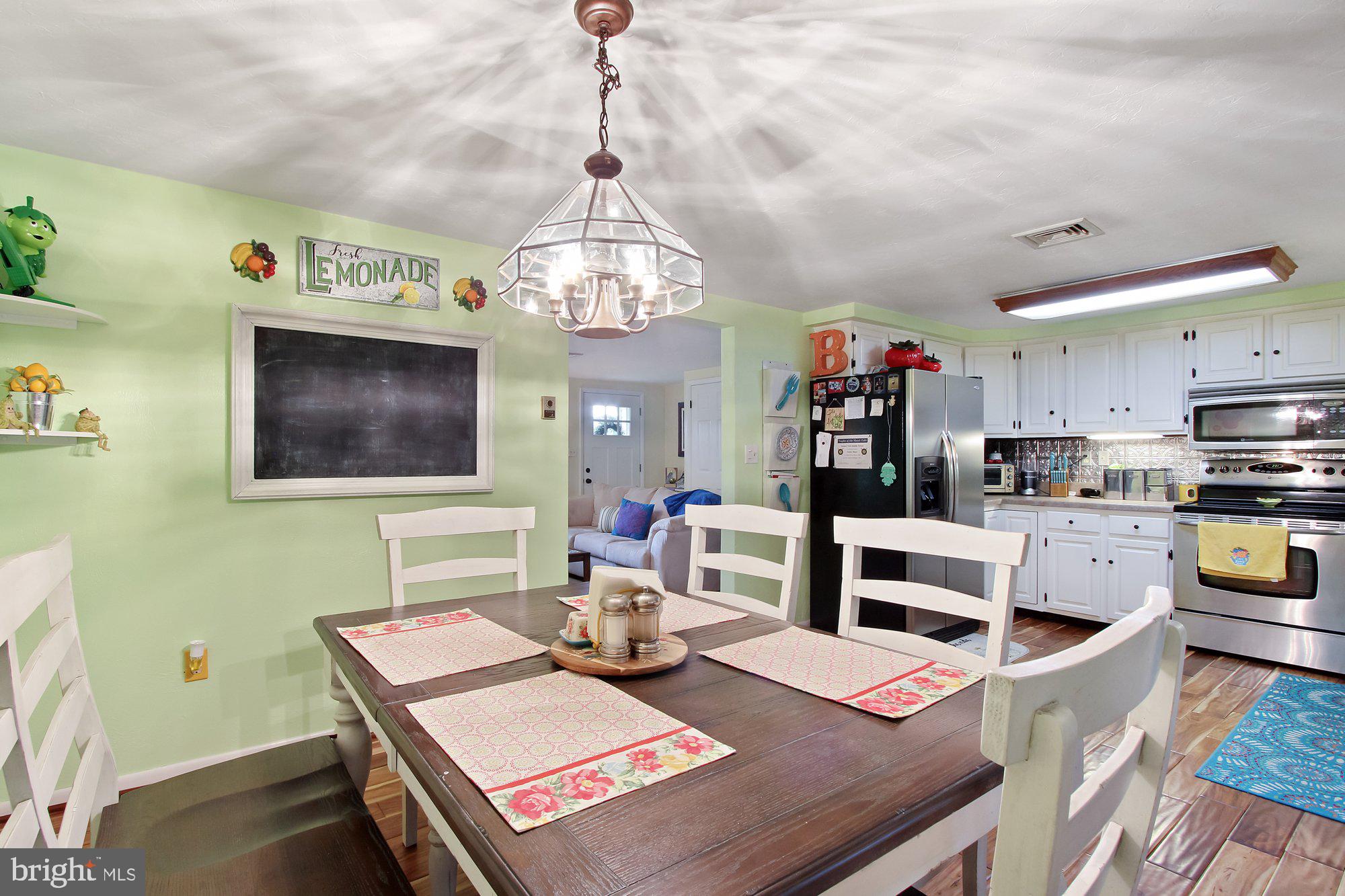 663 Old Commons Road Windsor, PA 17366 - Photo 8 of 40