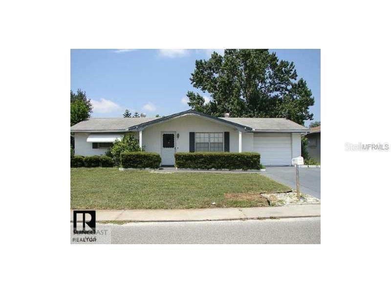 8903 St Regis Lane Port Richey, FL 34668 - Photo 1 of 1 Gallery Image 1