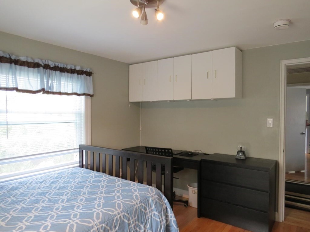 69 Livermore Road Belmont, MA 02478 - Photo 28 of 40 Gallery Image 28