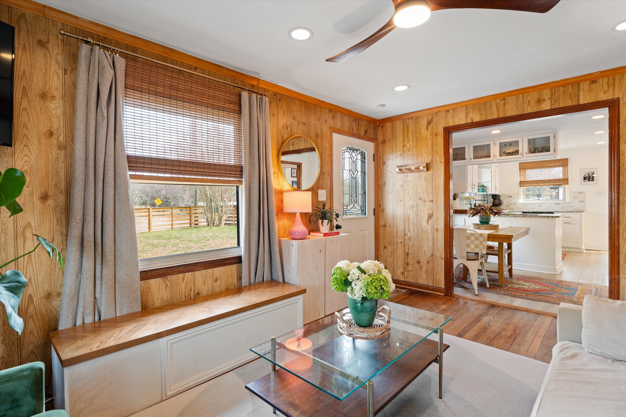 4603 Grays Point Road Joelton, TN 37080 - Photo 12 of 39