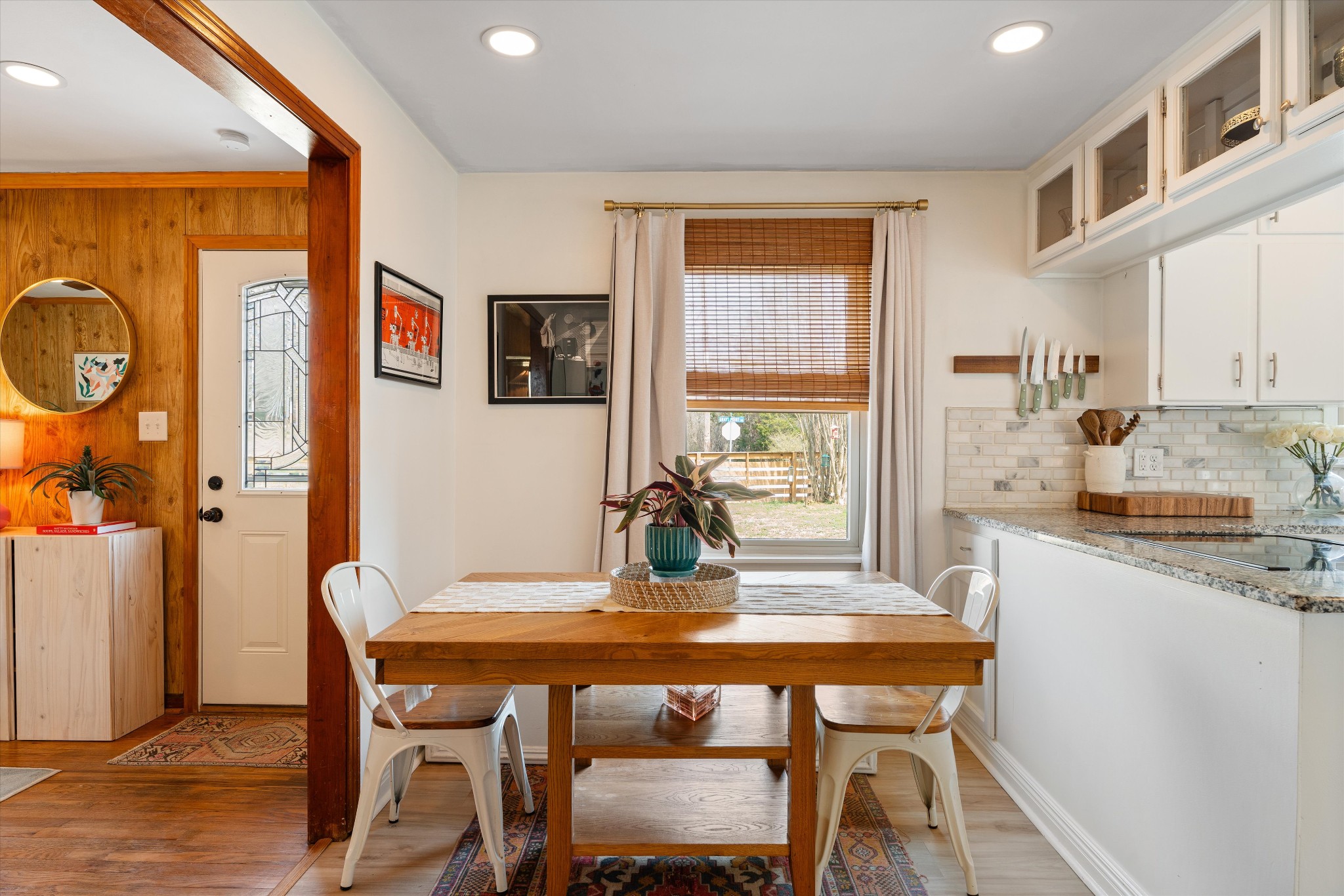 4603 Grays Point Road Joelton, TN 37080 - Photo 13 of 39