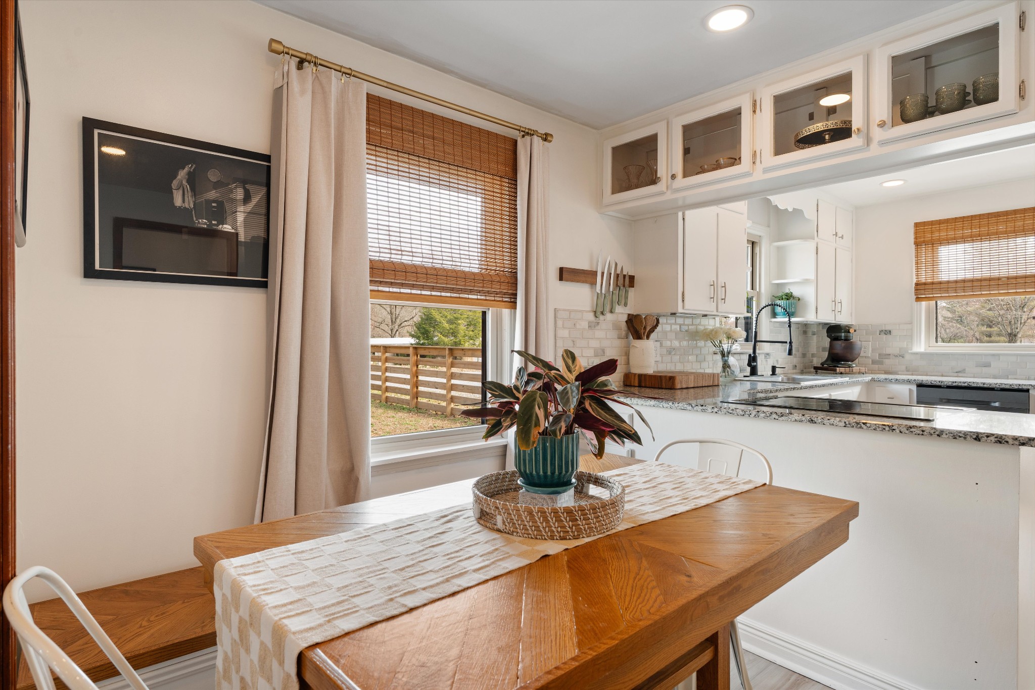 4603 Grays Point Road Joelton, TN 37080 - Photo 14 of 39