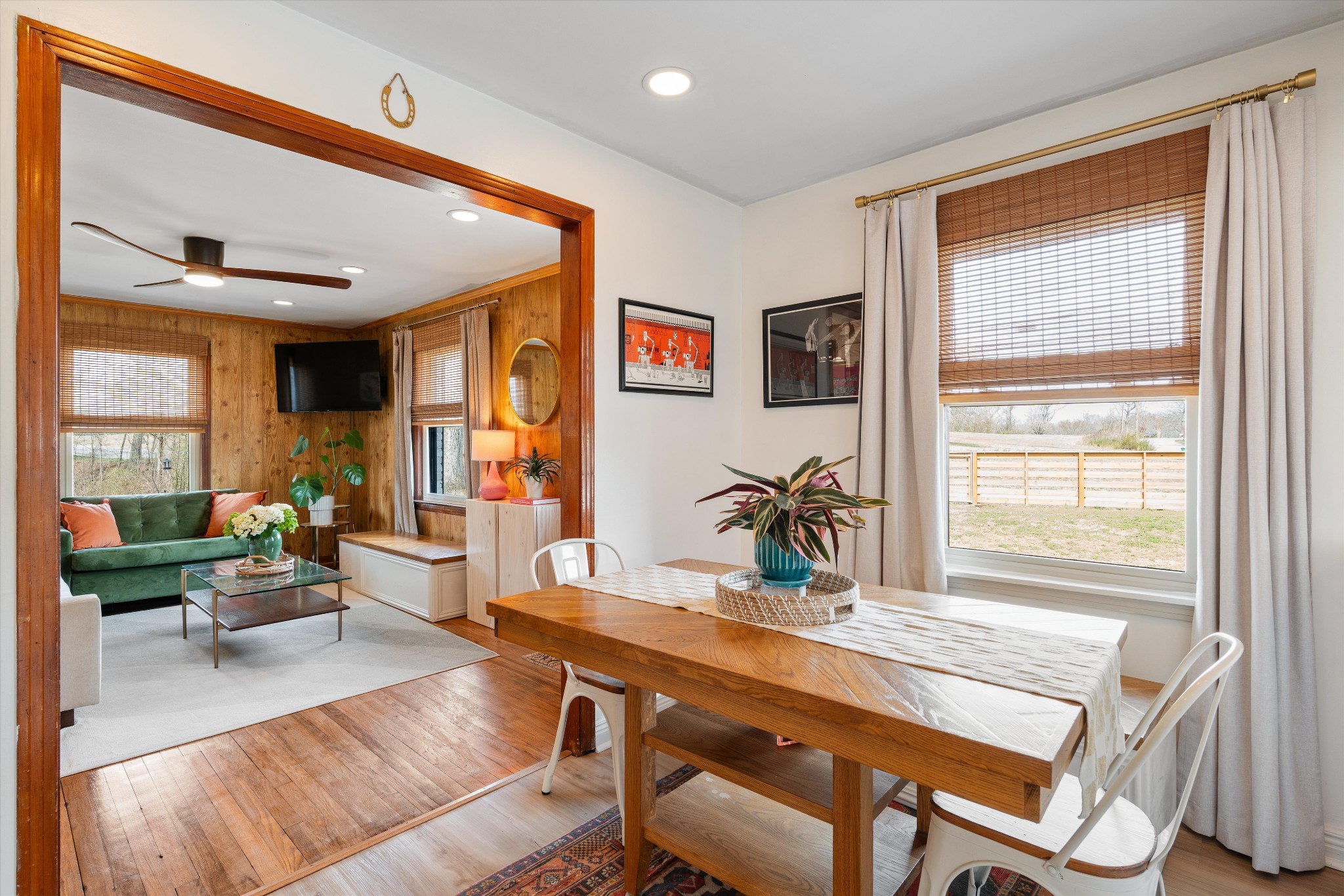 4603 Grays Point Road Joelton, TN 37080 - Photo 15 of 39