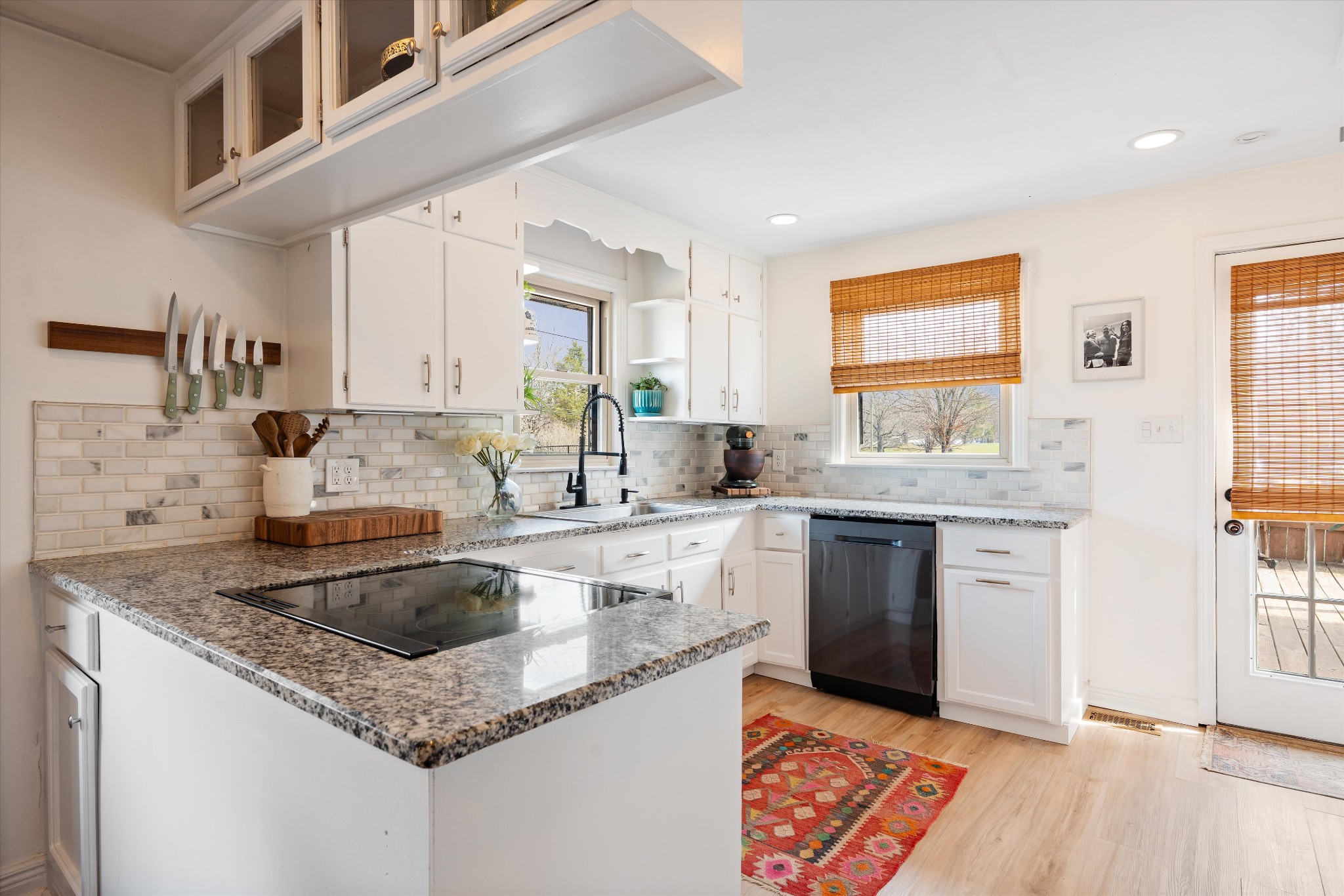 4603 Grays Point Road Joelton, TN 37080 - Photo 16 of 39