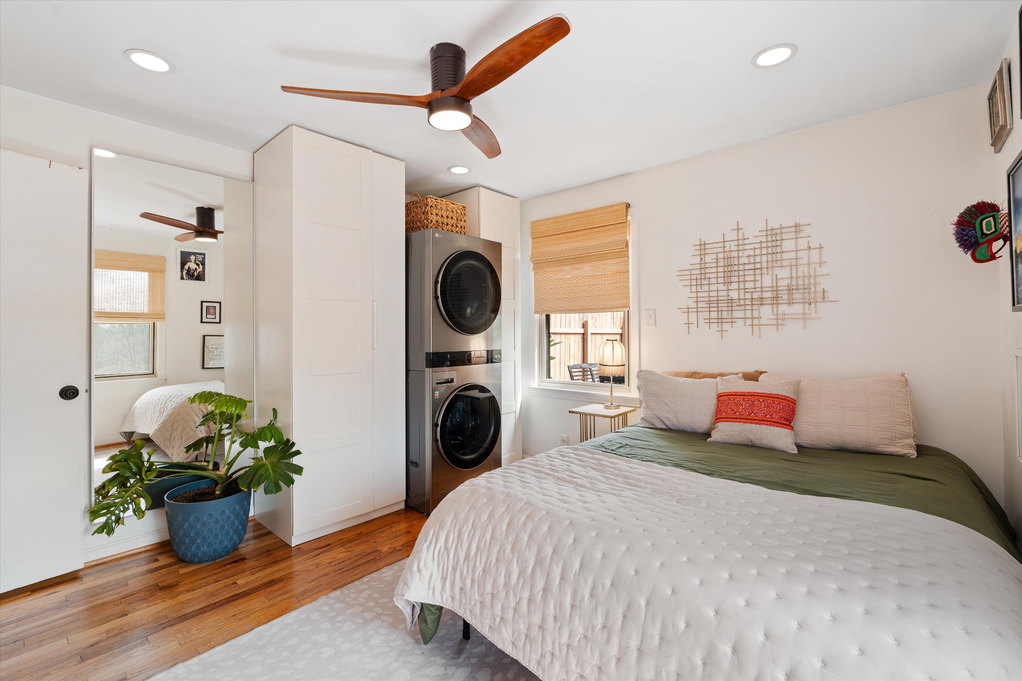 4603 Grays Point Road Joelton, TN 37080 - Photo 18 of 39