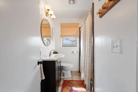 $365,000 | 4603 Grays Point Road, Joelton, TN 37080